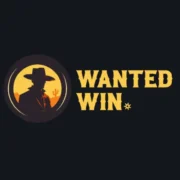 Wantedwin-Casino-Erfahrungen