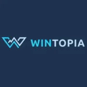 Wintopia Casino Erfahrungen