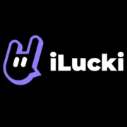 iLucki Casino Erfahrungen