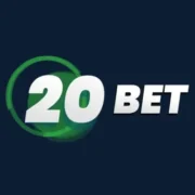 20Bet Casino Erfahrungen