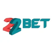 22bet Casino Erfahrungen