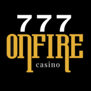 777onfire Casino Erfahrungen
