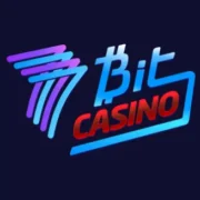 7Bit Casino Erfahrungen