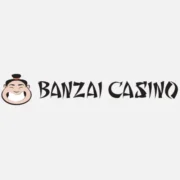 Banzai Casino Erfahrungen