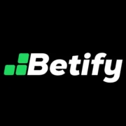 Betify Casino Erfahrungen
