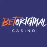Betoriginal Casino Erfahrungen
