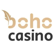 Boho Casino Erfahrungen