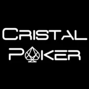 Cristal Poker Casino Erfahrungen