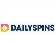 Dailyspins Casino Erfahrungen