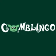 Gomblingo Casino Erfahrungen