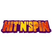 HitnSpin Casino Erfahrungen