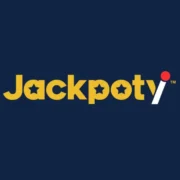 Jackpoty Casino Erfahrungen
