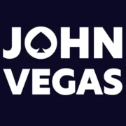 JohnVegas Casino Erfahrungen
