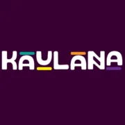Kaulana Casino Erfahrungen