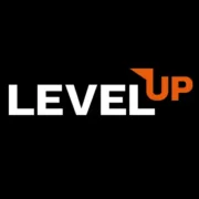 LevelUp Casino Erfahrungen