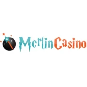 Merlin Casino Erfahrungen