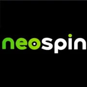 Neospin Casino Erfahrungen