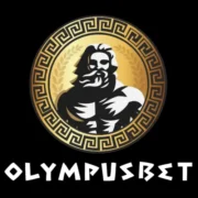 Olympusbet Casino Erfahrungen