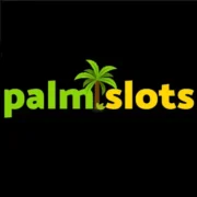 Palmslots Casino Erfahrungen