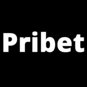 Pribet Casino Erfahrungen