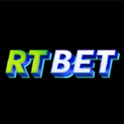 RTBet Casino Erfahrungen