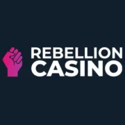 Rebellion Casino Erfahrungen