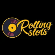 Rolling Slots Casino Erfahrungen