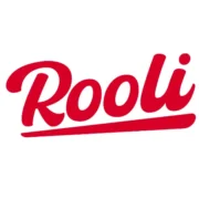 Rooli Casino Erfahrungen