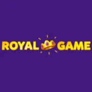 RoyalGame Casino Erfahrungen