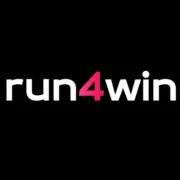 Run4win Casino Erfahrungen