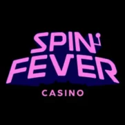 Spinfever Casino Erfahrungen