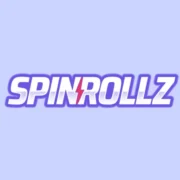 Spinrollz Casino Erfahrungen