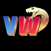 Viperwin Casino Erfahrungen