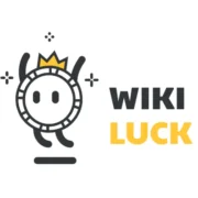 Wikiluck Casino Erfahrungen