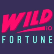 Wildfortune Casino Erfahrungen