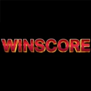 Winscore Casino Erfahrungen