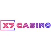 X7 CASINO Erfahrungen