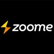 Zoome Casino Erfahrungen