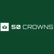 50Crowns Casino Erfahrungen