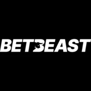 BetBeast Casino Erfahrungen