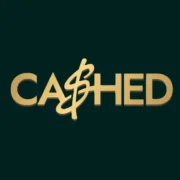 Cashed Casino Erfahrungen