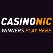 Casinonic Casino Erfahrungen