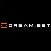 DreamBet Casino Erfahrungen