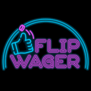 Flipwager Casino Erfahrungen