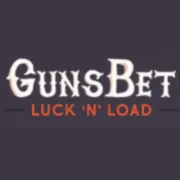 Gunsbet Casino Erfahrungen