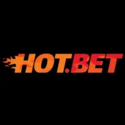 Hot.Bet Casino Erfahrungen