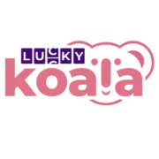 LuckyKoala Casino Erfahrungen