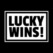 LuckyWins Casino Erfahrungen