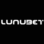 Lunubet Casino Erfahrungen