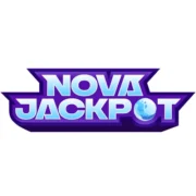 NovaJackpot Casino Erfahrungen